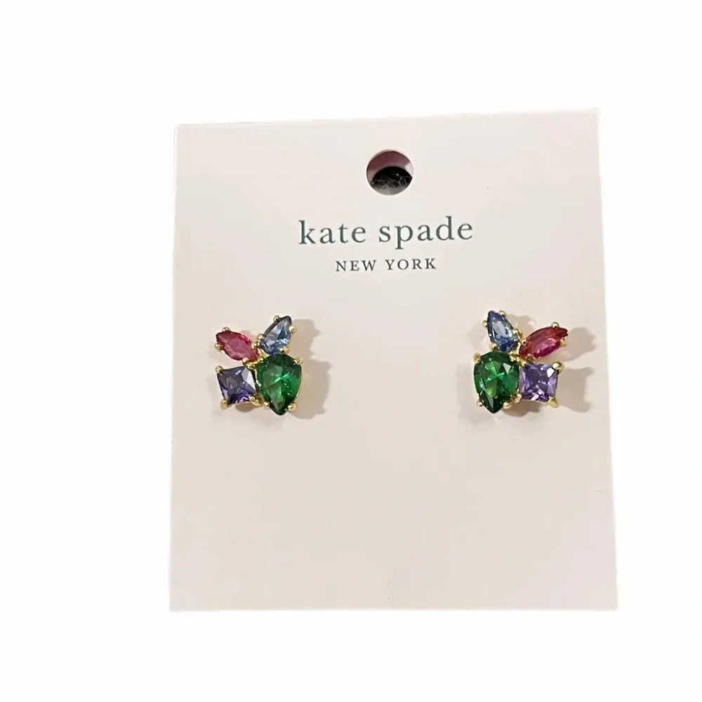 kate spade kate spade